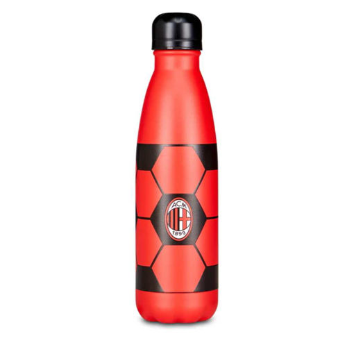 Picture of MILAN THERMAL WATER BOTTLE 500ML